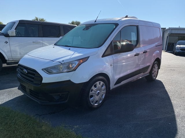 ford transit connect 2020 NM0LS6E23L1439659 image ford transit connect 2020 NM0LS6E23L1439659 image